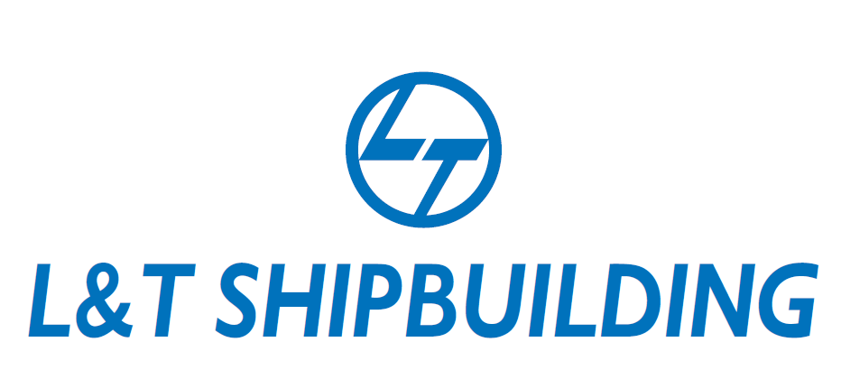 L&T Shipbuilding