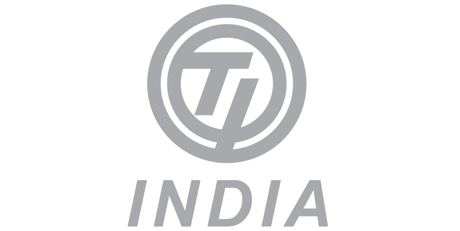 TI india