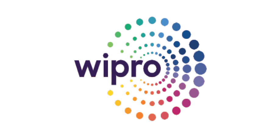 wipro